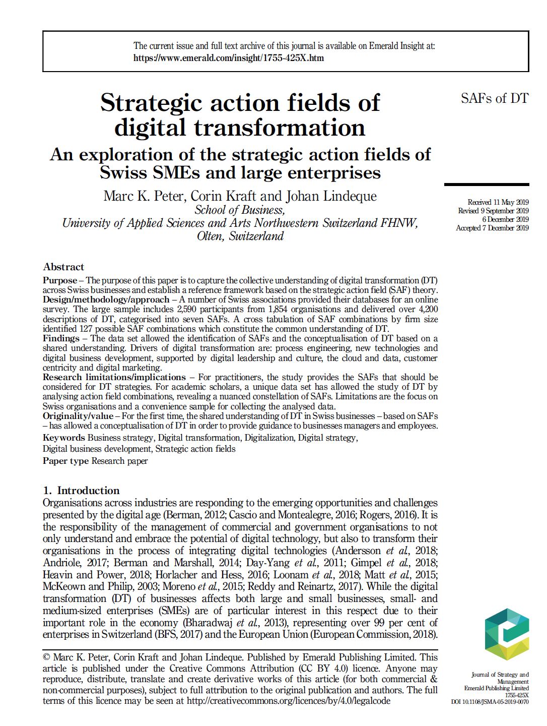Action-Fields-Digital-Transformation-Frontpage